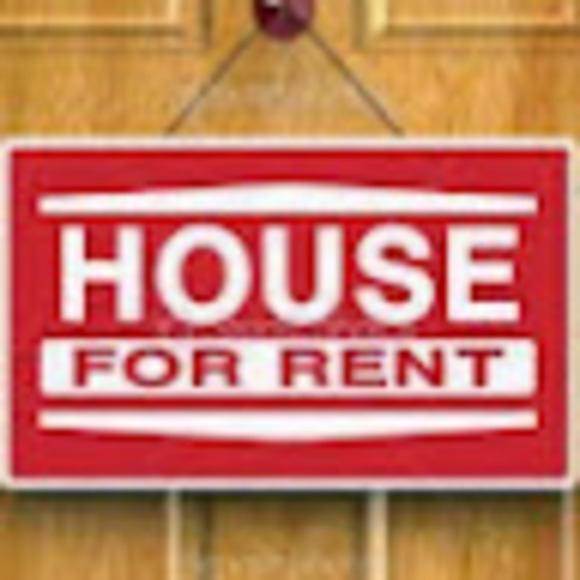 Poshmark profile picture for @rental